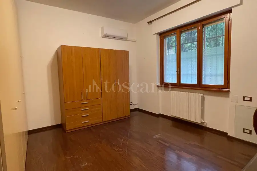 Casa in vendita di 160 mq a €195.000 (rif. 25/2026)