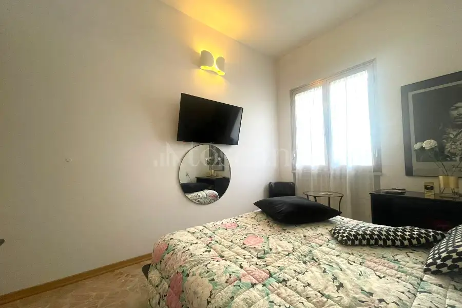 Casa in vendita di 65 mq a €119.000 (rif. 15/2026)
