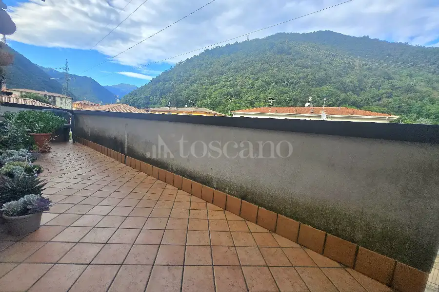 Casa in vendita di 133 mq a €163.000 (rif. 29/2025)