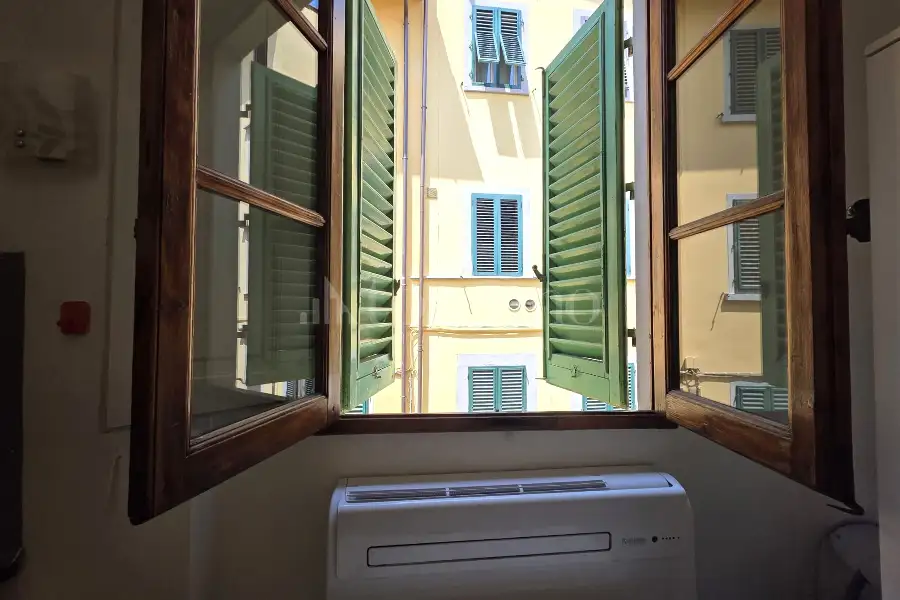 Casa in affitto di 20 mq a €850 (rif. 61/2026)