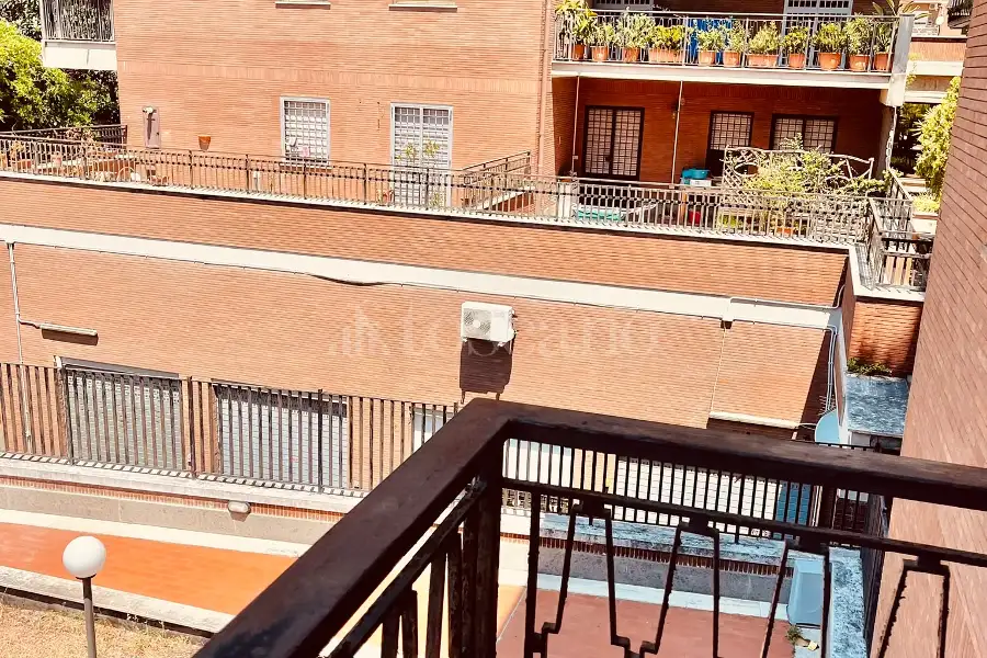Casa in vendita di 108 mq a €399.000 (rif. 32/2026)