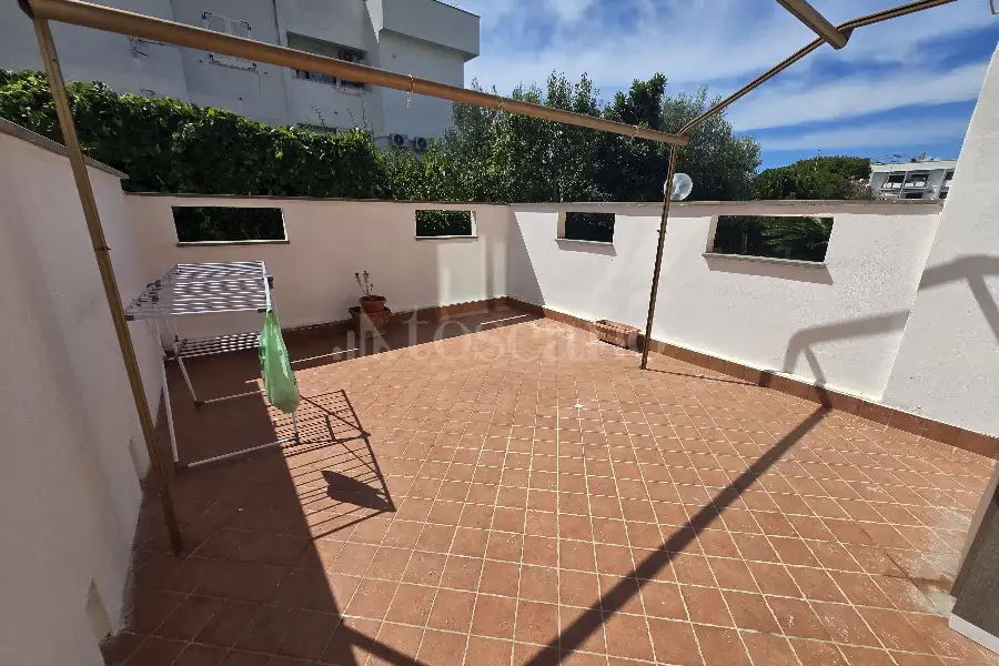 Casa in vendita di 77 mq a €220.000 (rif. 41/2025)
