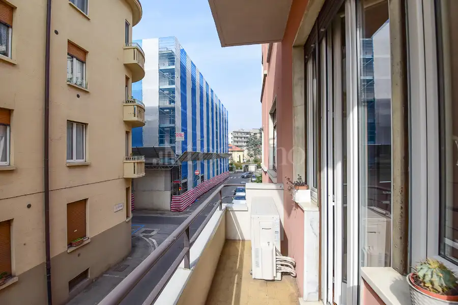 Casa in vendita di 175 mq a €680.000 (rif. 4/2026)