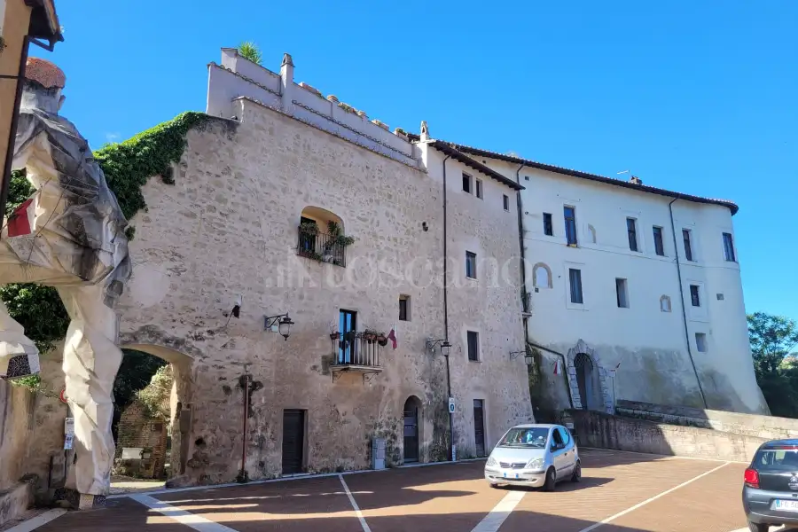 Casa in vendita di 55 mq a €59.000 (rif. 35/2025)