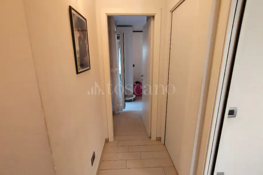 Casa in vendita di 110 mq a €105.000 (rif. 62/2026)