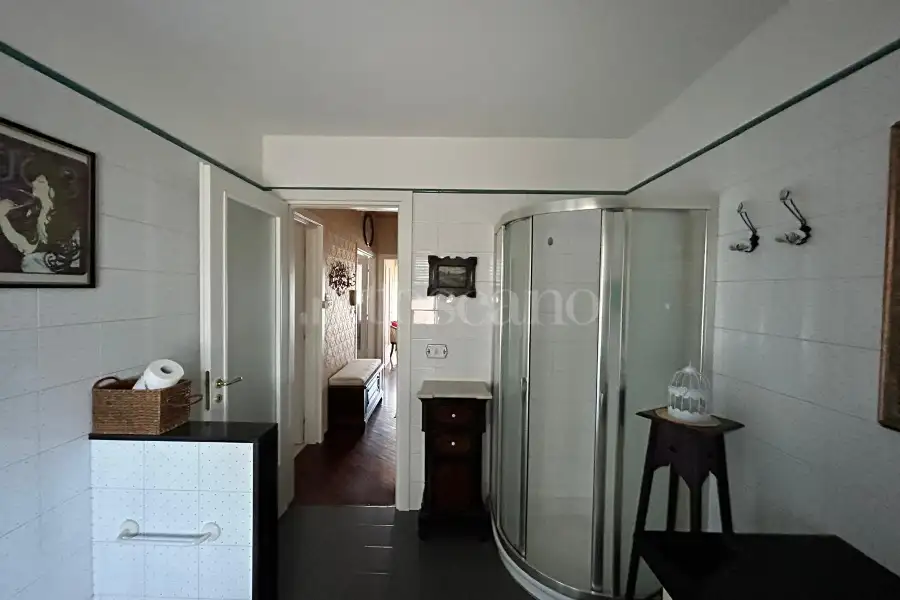 Casa in vendita di 118 mq a €215.000 (rif. 3/2026)