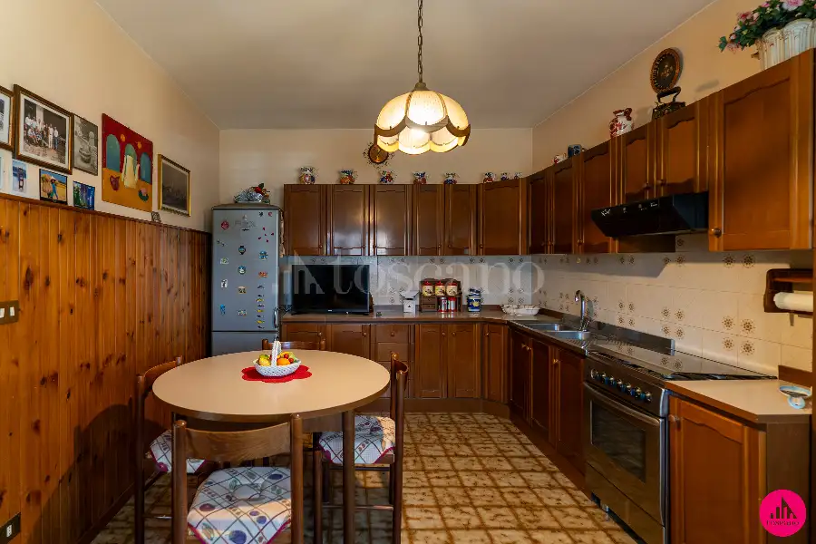 Villa in vendita di 120 mq a €315.000 (rif. 102/2026)