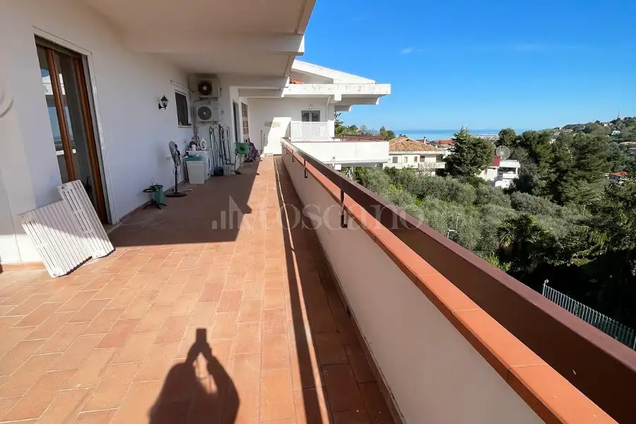 Casa in vendita di 160 mq a €195.000 (rif. 25/2026)