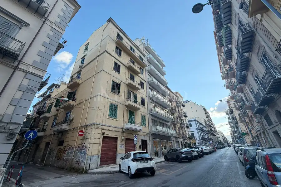Casa in vendita di 136 mq a €420.000 (rif. 100/2026)