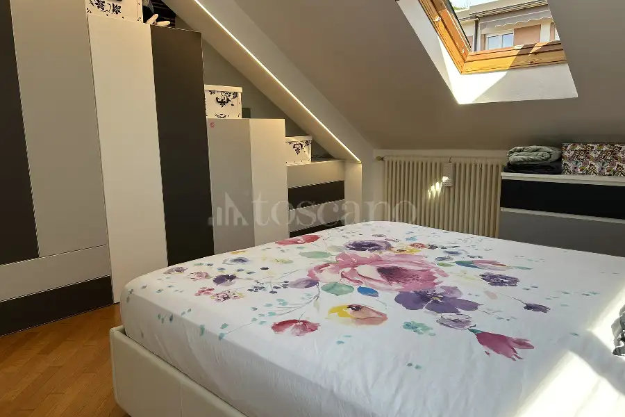 Casa in vendita di 86 mq a €215.000 (rif. 18/2026)