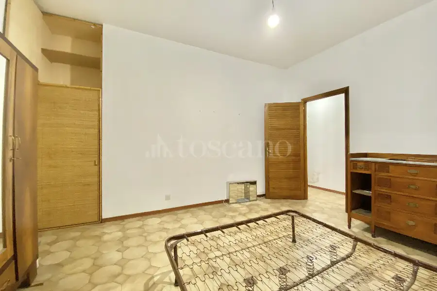 Casa in vendita di 104 mq a €115.000 (rif. 5/2025)
