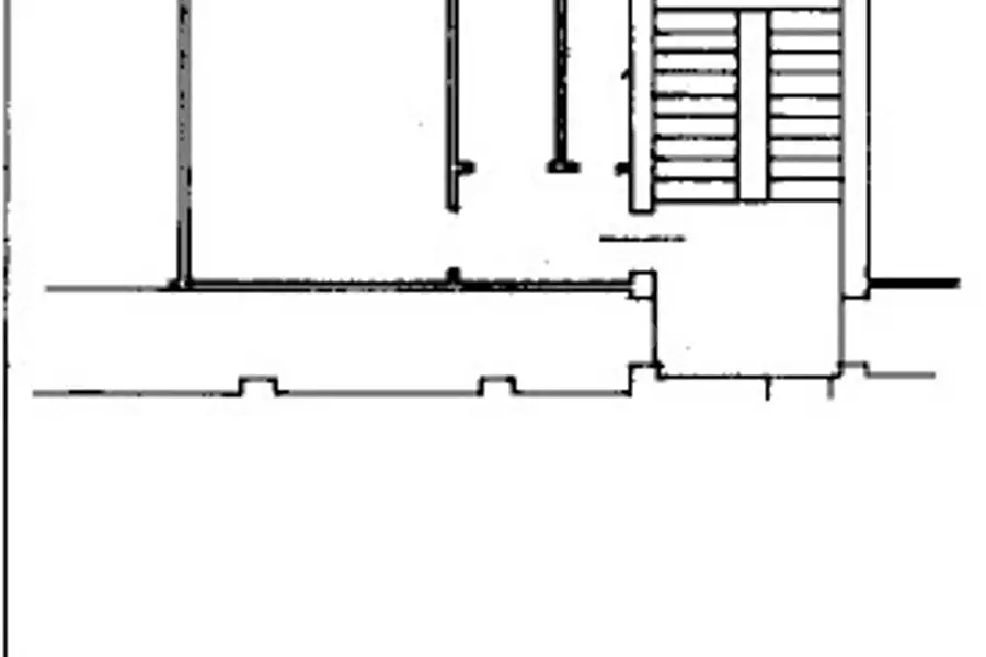 Casa in vendita di 45 mq a €154.000 (rif. 21/2026)