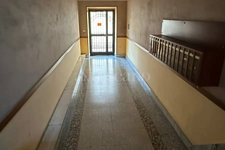 Casa in vendita di 94 mq a €269.000 (rif. 43/2025)