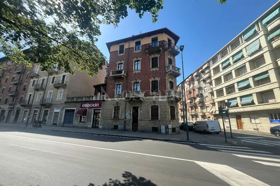Casa in vendita di 45 mq a €75.000 (rif. 22/2026)