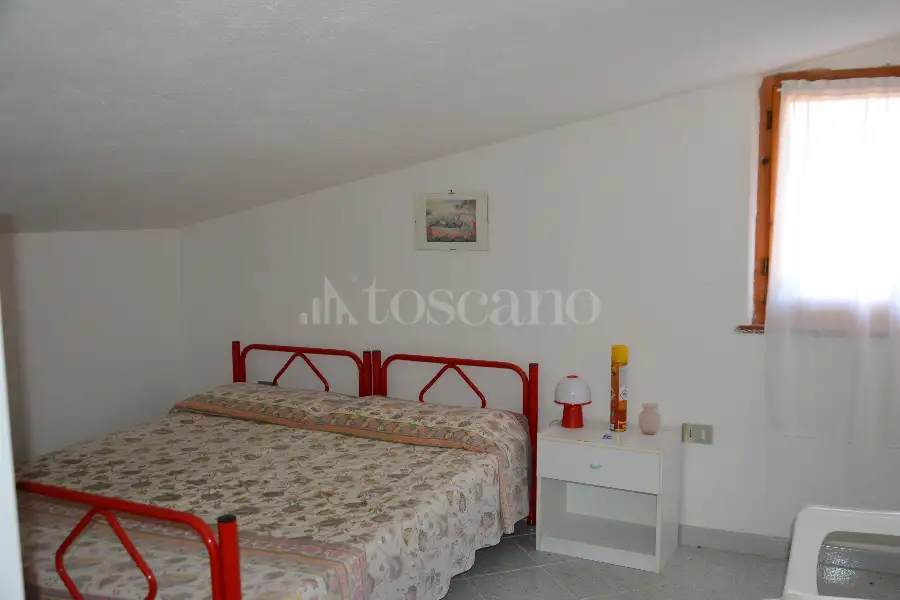 Villa in vendita di 125 mq a €1.750.000 (rif. 20/2023)