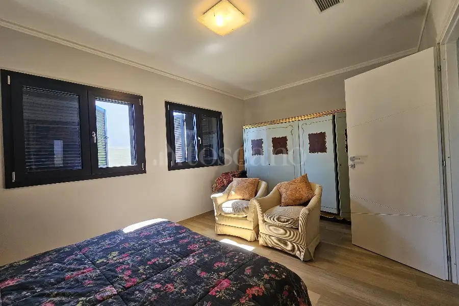 Villa Bifamiliare in vendita di 110 mq a €399.000 (rif. 31/2026)