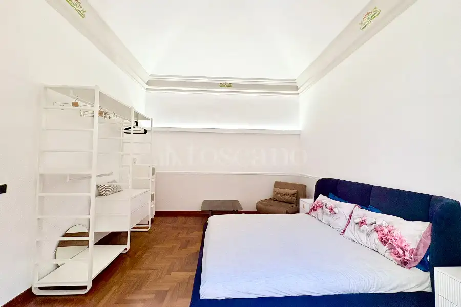 Casa in vendita di 255 mq a €949.000 (rif. 23/2026)