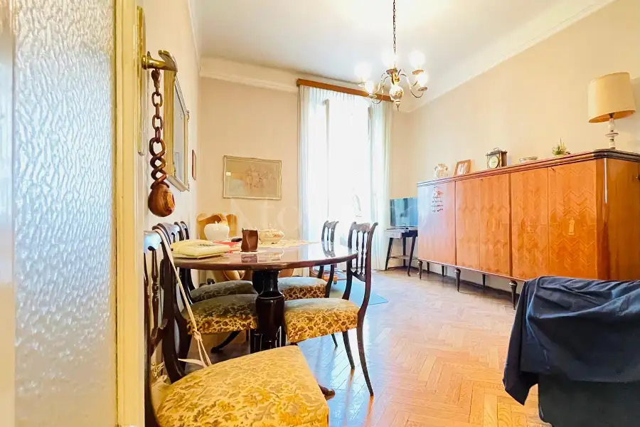 Casa in vendita di 103 mq a €780.000 (rif. 26/2026)