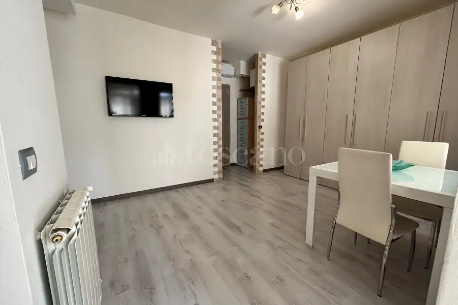 Casa in vendita di 50 mq a €119.000 (rif. 53/2026)
