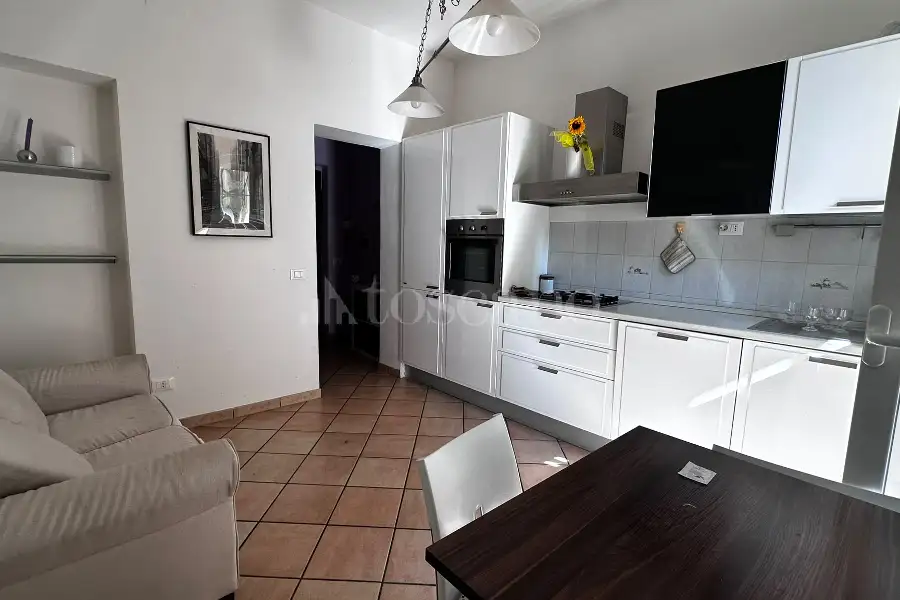Casa in vendita di 50 mq a €179.000 (rif. 34/2026)