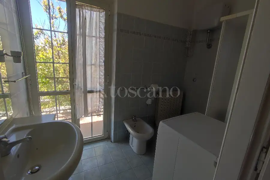 Villino a Schiera in vendita di 300 mq a €90.000 (rif. 22/2026)