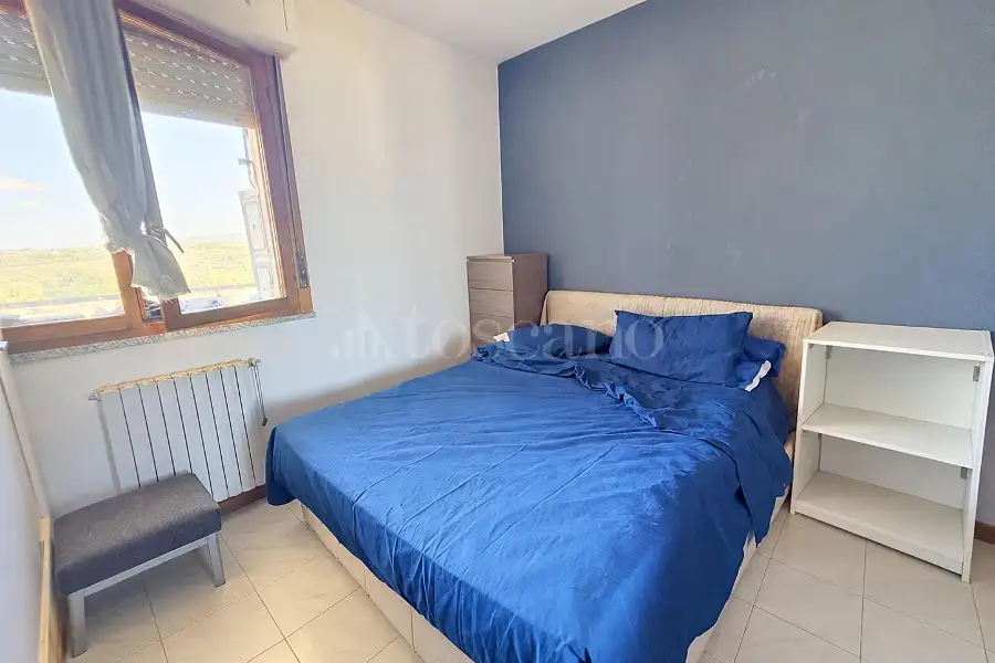 Casa in vendita di 55 mq a €99.000 (rif. 191/2026)
