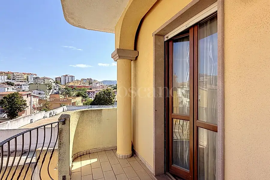 Casa in vendita di 70 mq a €135.000 (rif. 192/2026)