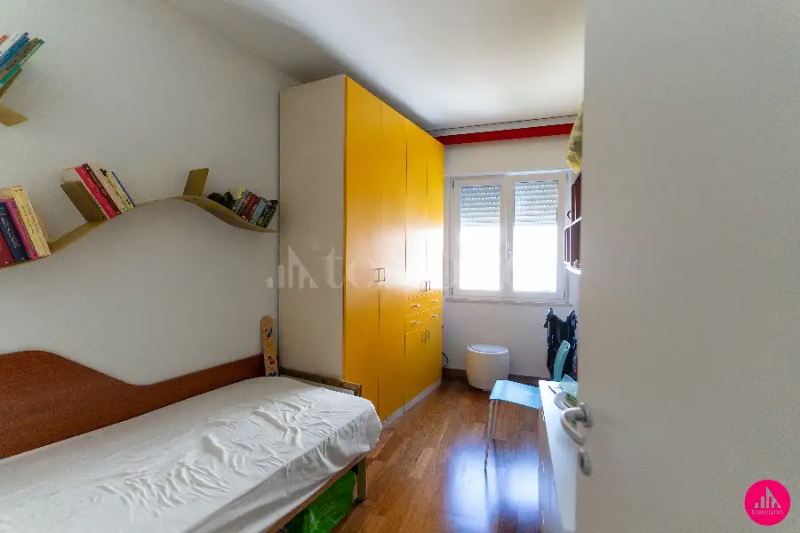 Casa in vendita di 101 mq a €159.000 (rif. 89/2026)