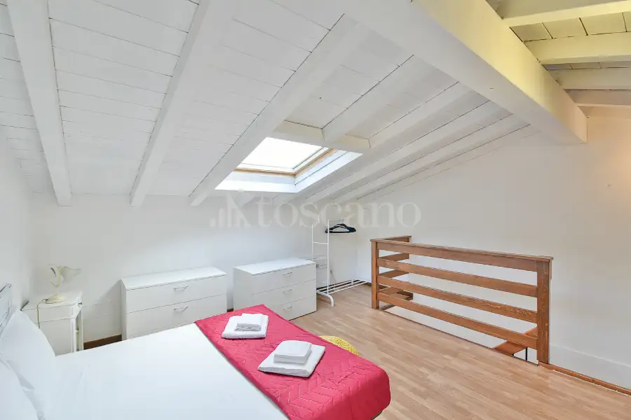 Casa in vendita di 70 mq a €290.000 (rif. 15/2026)