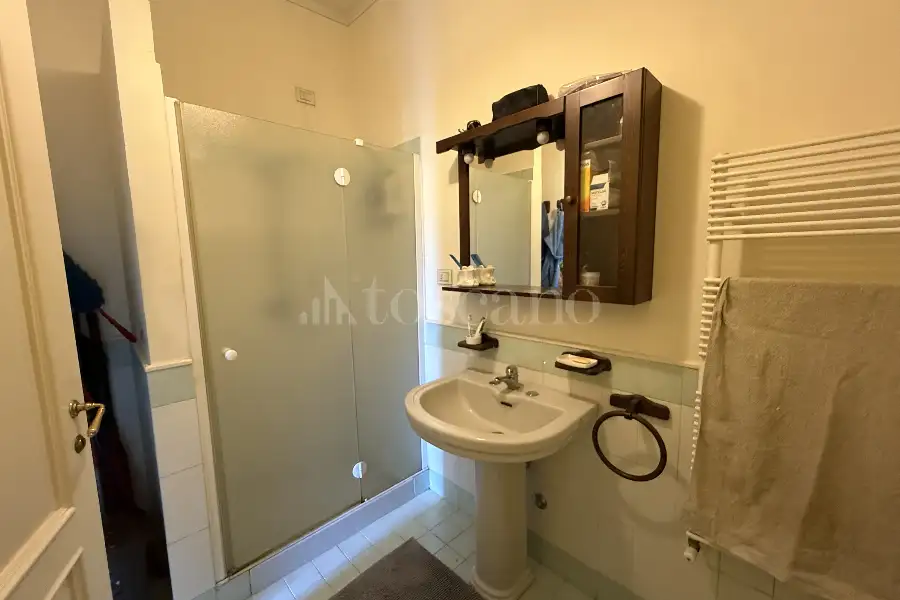Casa in vendita di 160 mq a €420.000 (rif. 7/2026)