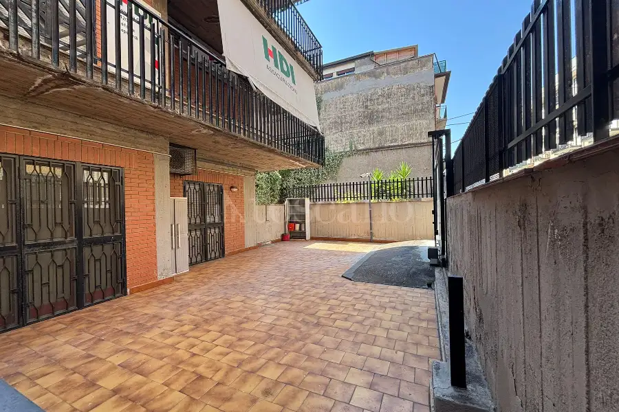 Ufficio in vendita di 97 mq a €195.000 (rif. 79/2025)