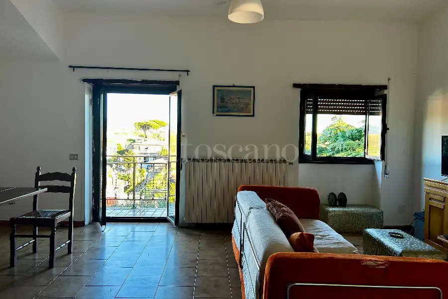 Casa in vendita di 144 mq a €229.000 (rif. 47/2025)