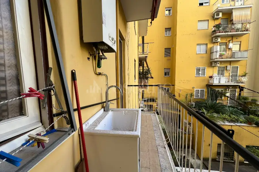 Casa in vendita di 120 mq a €429.000 (rif. 4/2026)