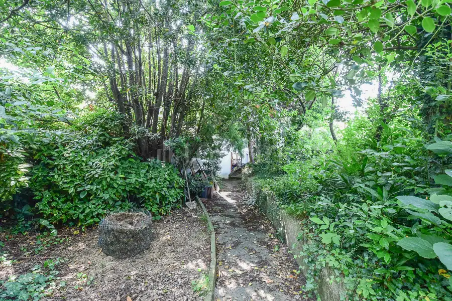 Casa Indipendente in vendita di 250 mq a €345.000 (rif. 31/2025)