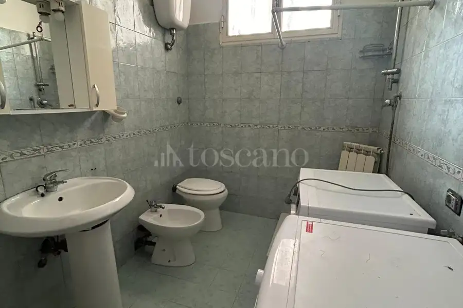 Casa in vendita di 85 mq a €149.000 (rif. 62/2025)