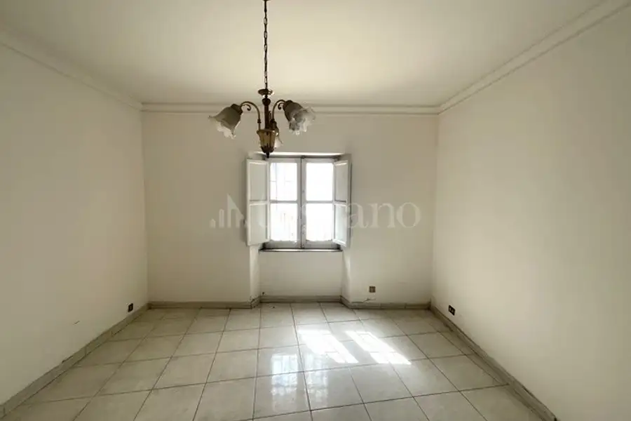 Casa in vendita di 75 mq a €85.000 (rif. 191/2026)
