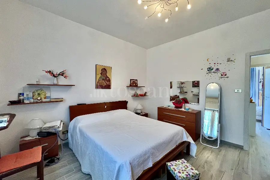 Casa in vendita di 95 mq a €345.000 (rif. 43/2025)