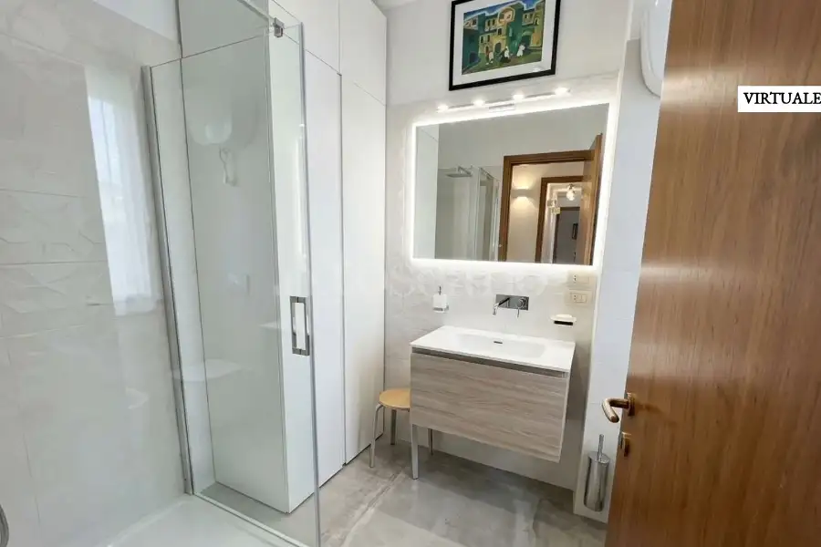 Casa in vendita di 90 mq a €380.000 (rif. 22/2026)