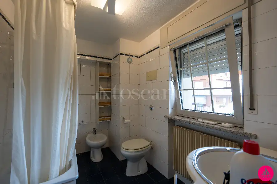 Villino a Schiera in vendita di 315 mq a €269.000 (rif. 42/2026)