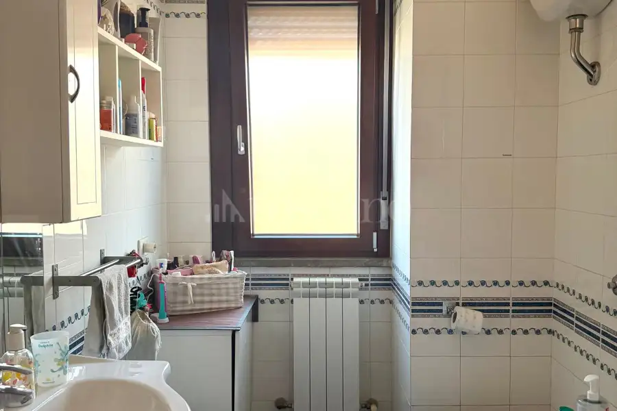 Casa in vendita di 80 mq a €219.000 (rif. 37/2025)