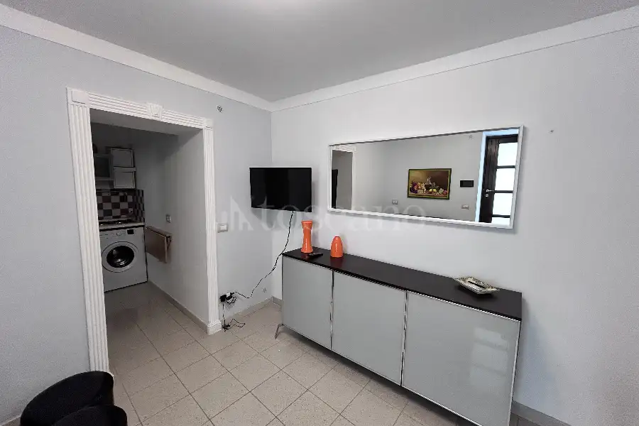 Casa in vendita di 51 mq a €125.000 (rif. 28/2025)