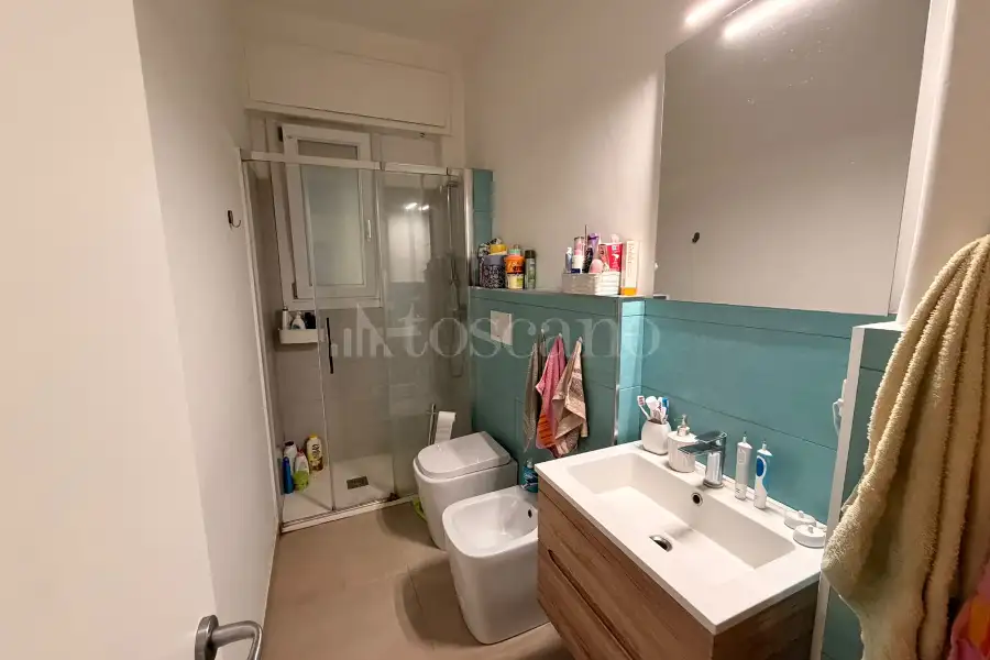 Casa in vendita di 92 mq a €145.000 (rif. 166/2026)