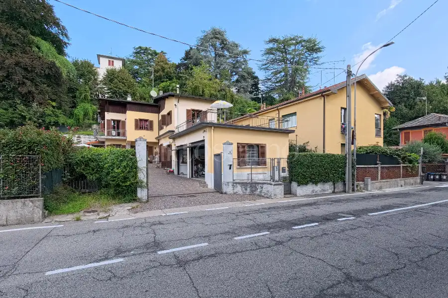 Villa in vendita di 270 mq a €630.000 (rif. 202/2026)