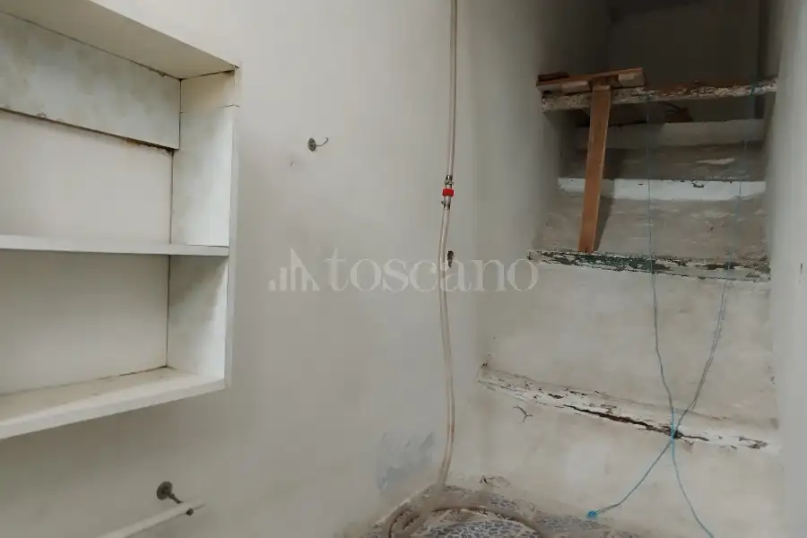 Casa in vendita di 133 mq a €109.000 (rif. 29/2026)