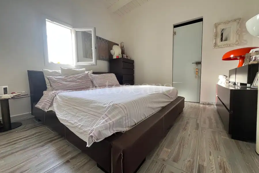 Casa in vendita di 80 mq a €119.000 (rif. 37/2025)
