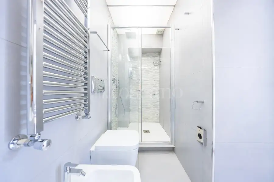 Casa in vendita di 136 mq a €690.000 (rif. 71/2026)