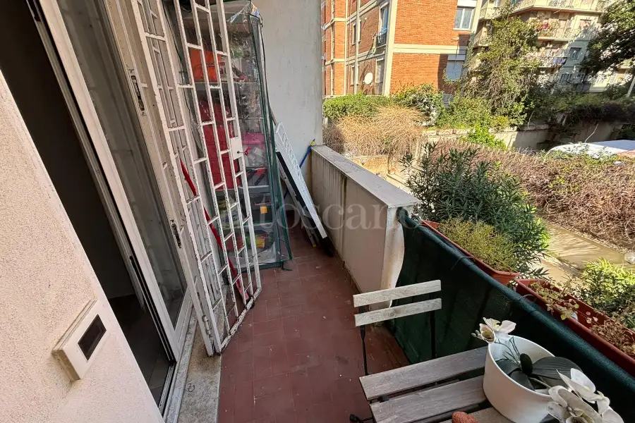 Casa in vendita di 110 mq a €289.000 (rif. 24/2026)