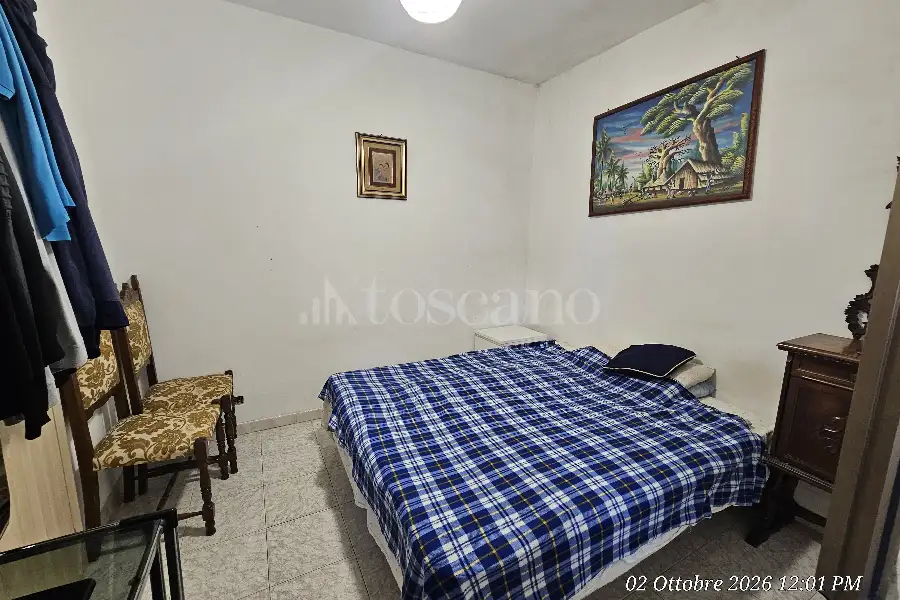 Casa in vendita di 55 mq a €69.000 (rif. 52/2026)