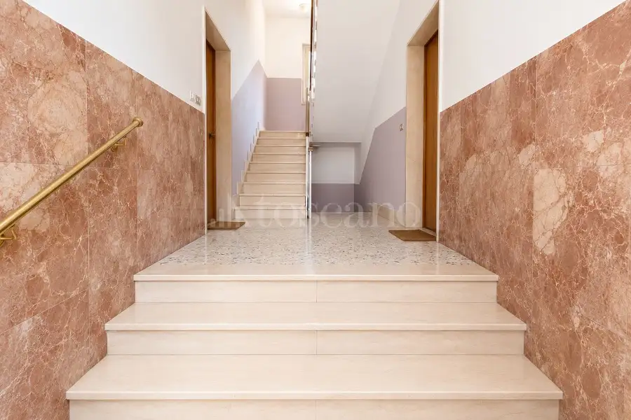 Casa in vendita di 75 mq a €179.000 (rif. 32/2026)
