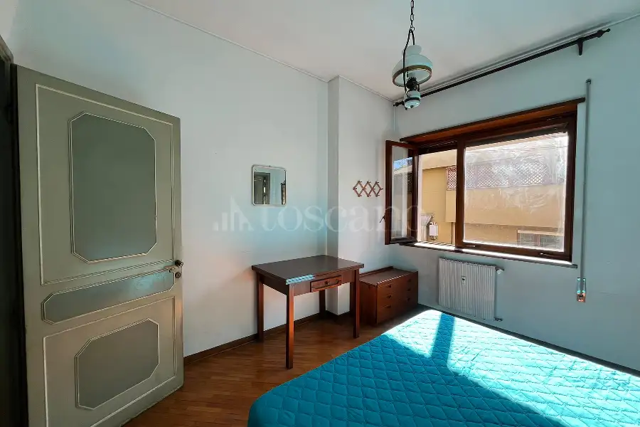 Casa in vendita di 165 mq a €670.000 (rif. 30/2026)